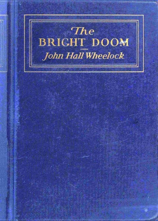 The bright doom