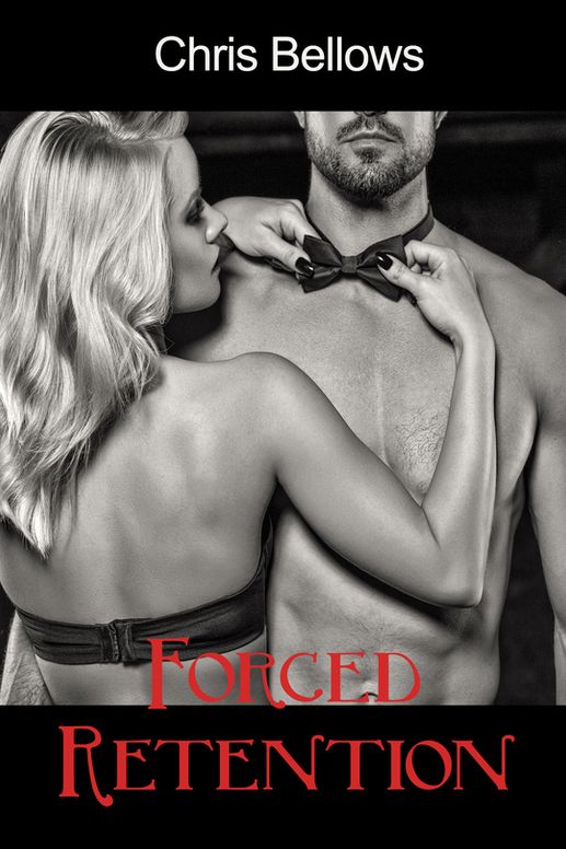 Forced Retention