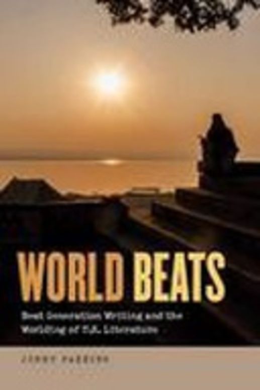 World Beats