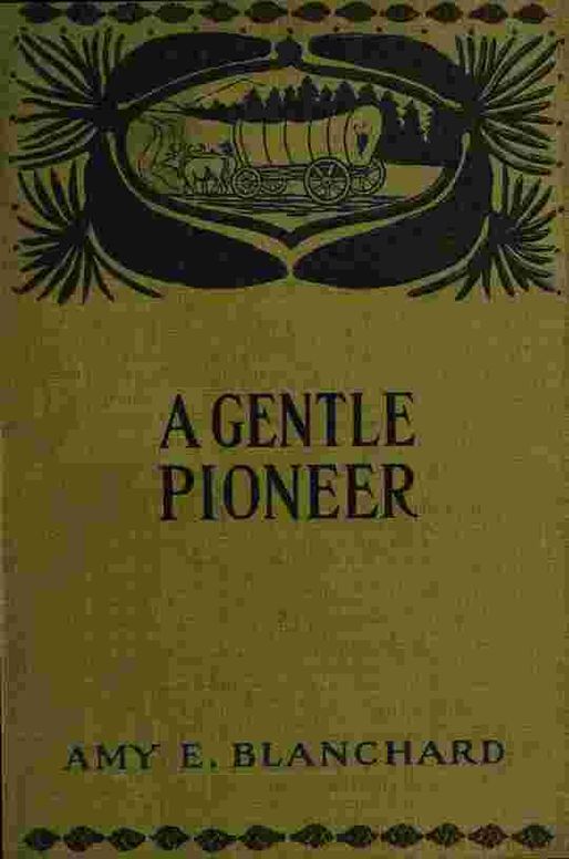 A gentle pioneer