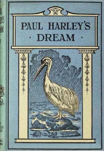 Paul Harley's dream