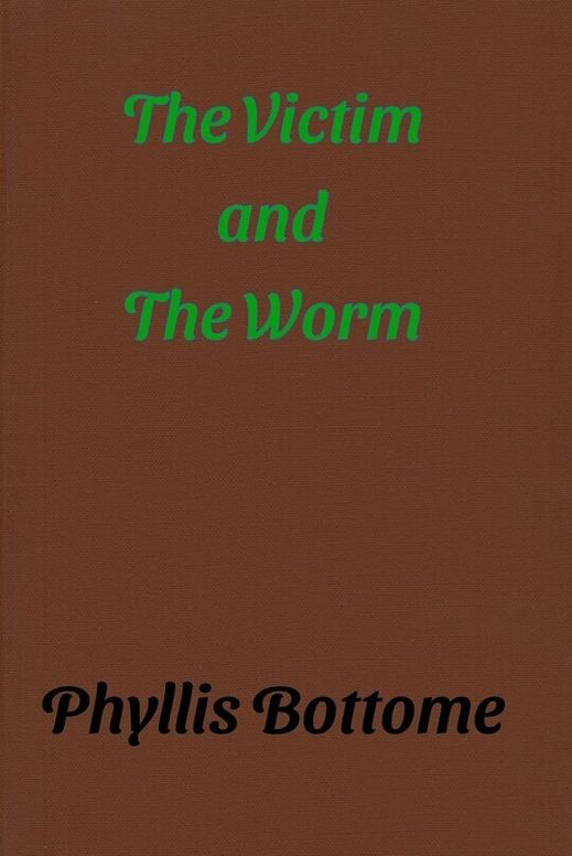 The Victim and The Worm