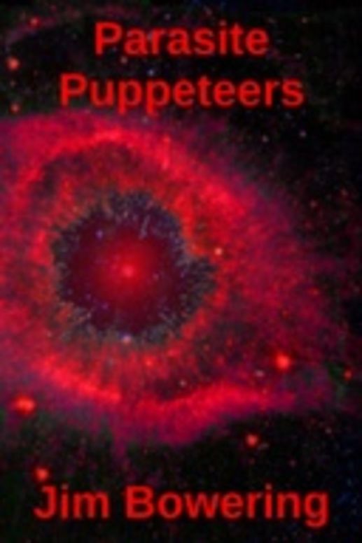 Parasite Puppeteers