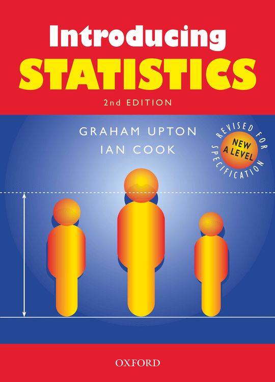 Introducing Statistics