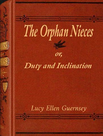 The orphan nieces