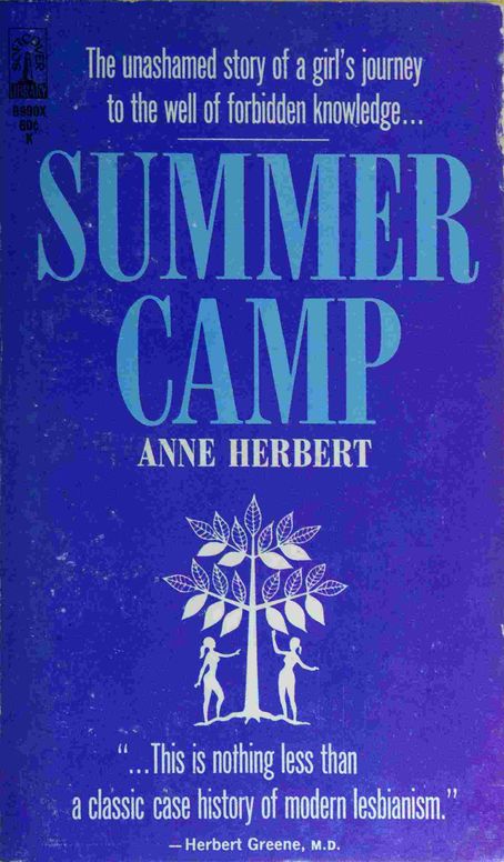 Summer camp