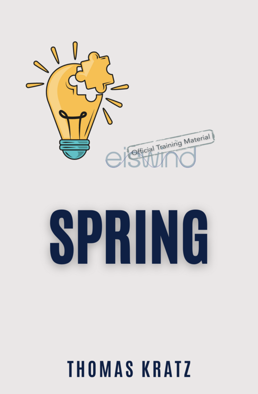 Spring
