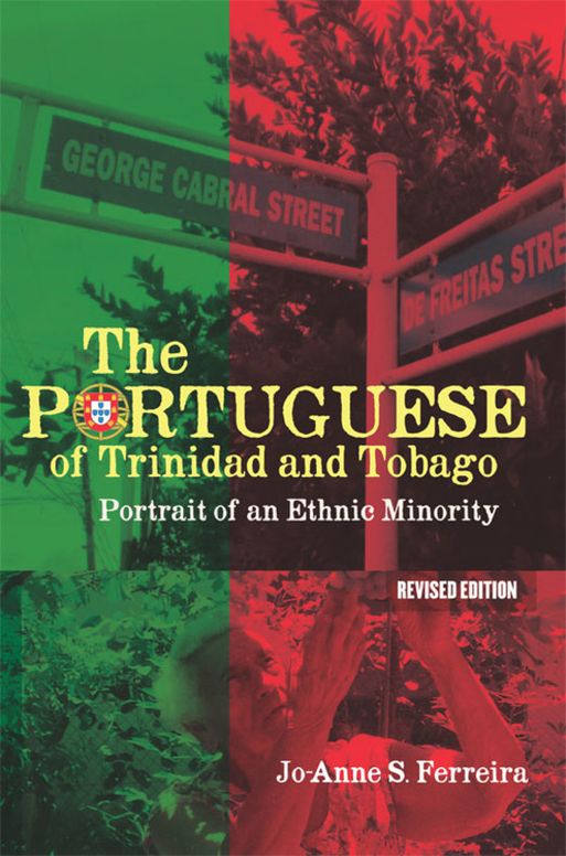 The Portuguese of Trinidad and Tobago