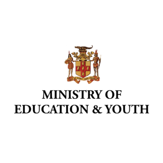 Ministry of Education & Youth
