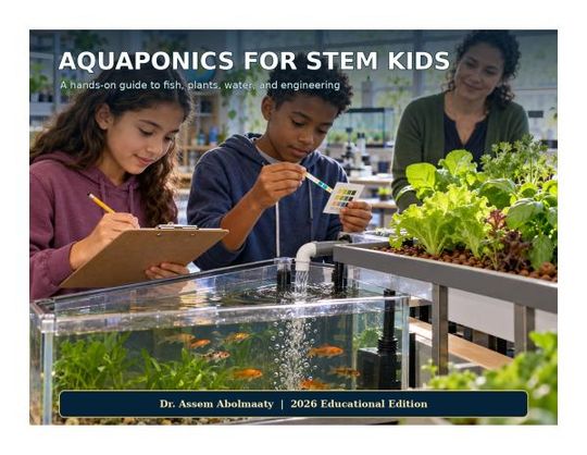 Aquaponics_for_STEM_Kids