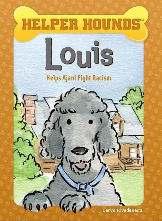 HelperHounds_Bk8_Louis.indd