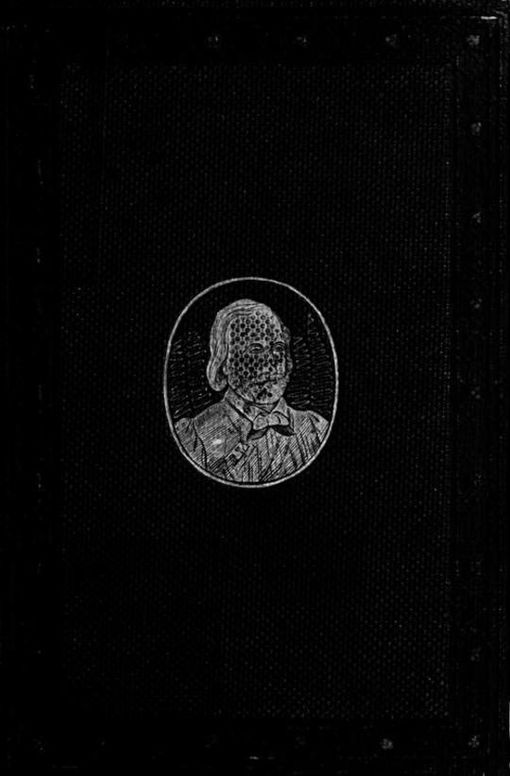 The Life of General Garibaldi Translated from his private papers; with the history of his splendid exploits in Rome, Lombardy, Sicily and to the present time.