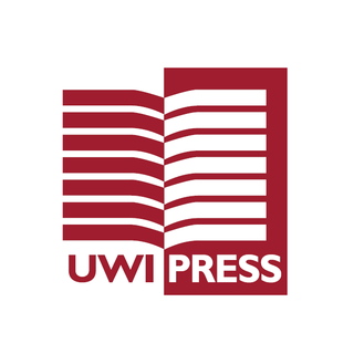 The University of the West Indies Press