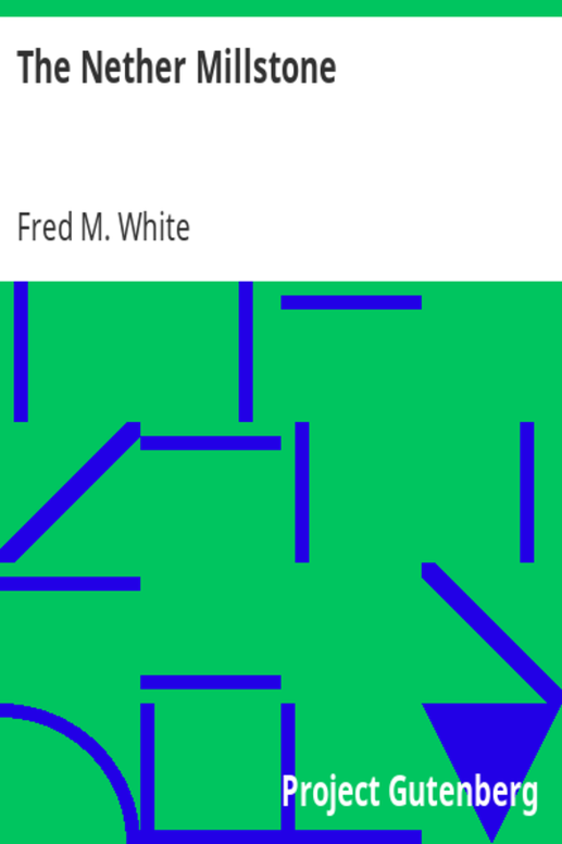 The Nether Millstone