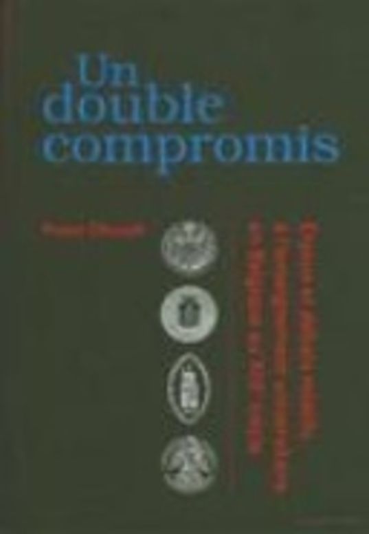 Un double compromis