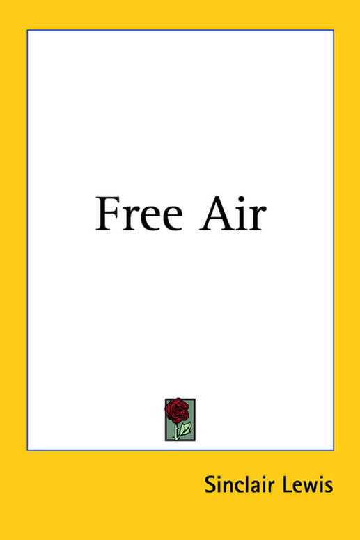 Free Air