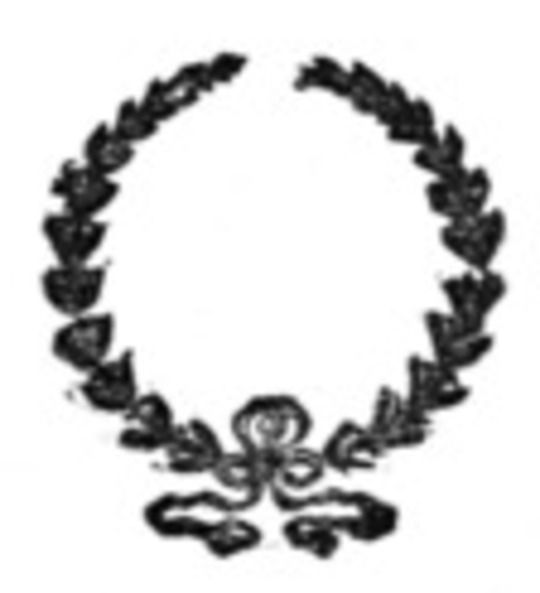 Ruth Fielding Down in Dixie; Or, Great Times in the Land of Cotton