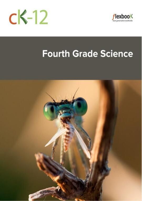 CK-12-Fourth-Grade-Science_b_v1_t0a