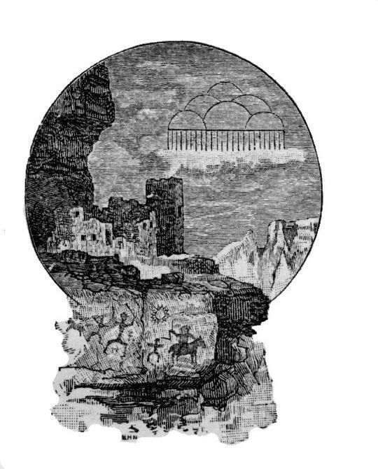 An Introduction to the Study of the Maya Hieroglyphs