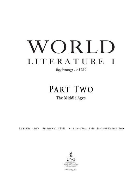 World-Lit-Part-2