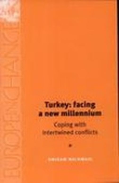 Turkey