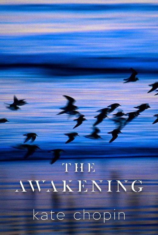 The Awakening