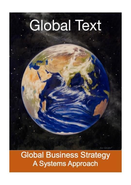 Global_Business_Strategy