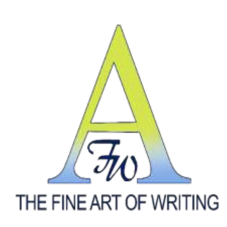 The Fine Art of Writing