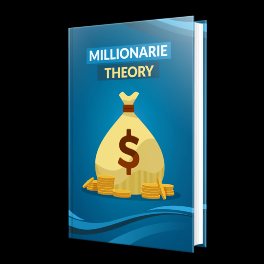 Millionarie Theory