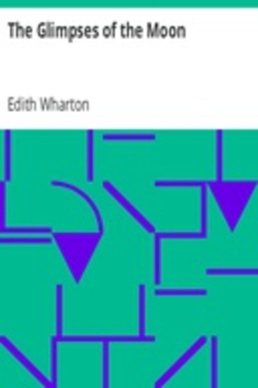 The Glimpses of the Moon