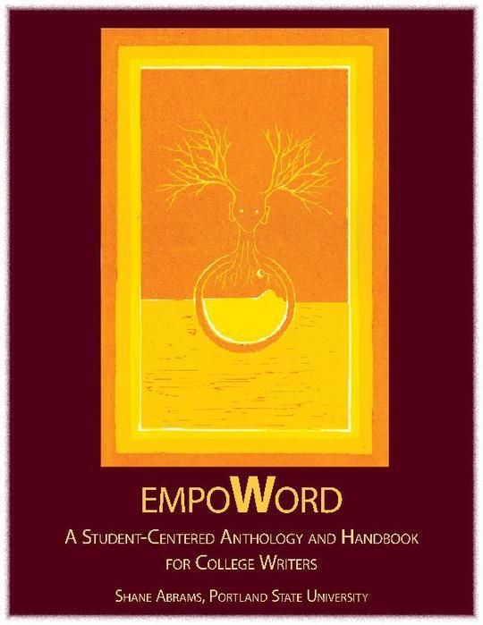 EmpoWord: Open Access Textbook