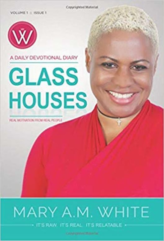Glass Houses