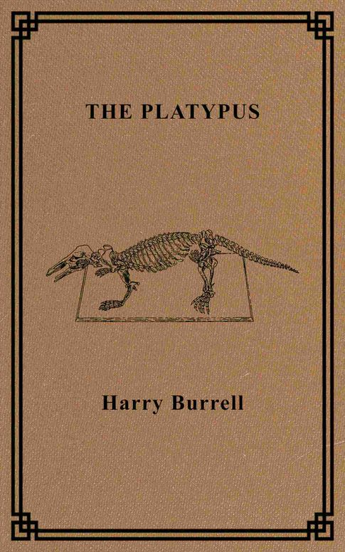 The platypus
