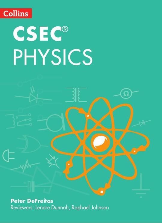 Physics