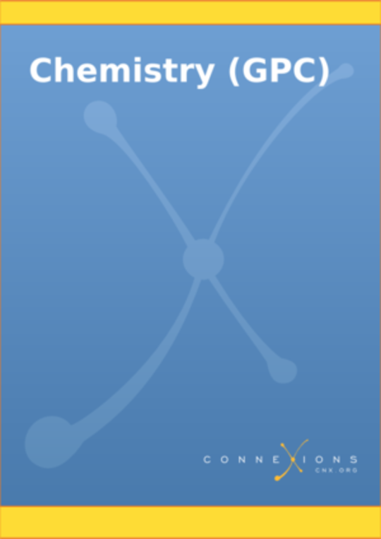 Chemistry (GPC)