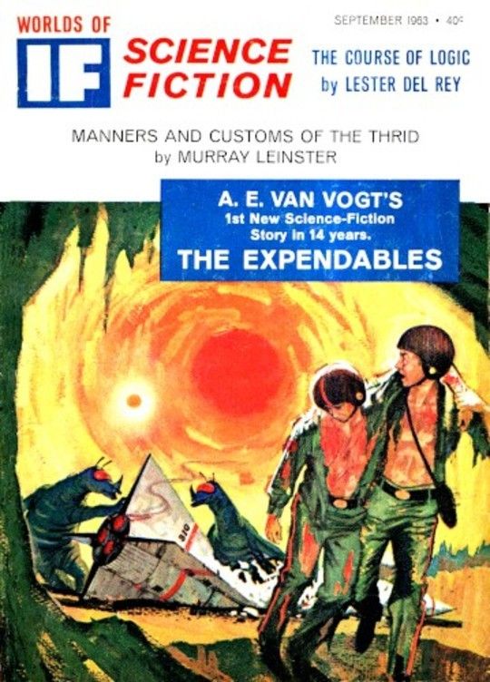 Manners and Customs of the Thrid
