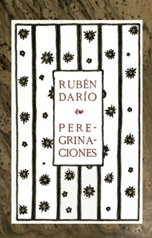 Peregrinaciones Obras Completas Vol. XII
