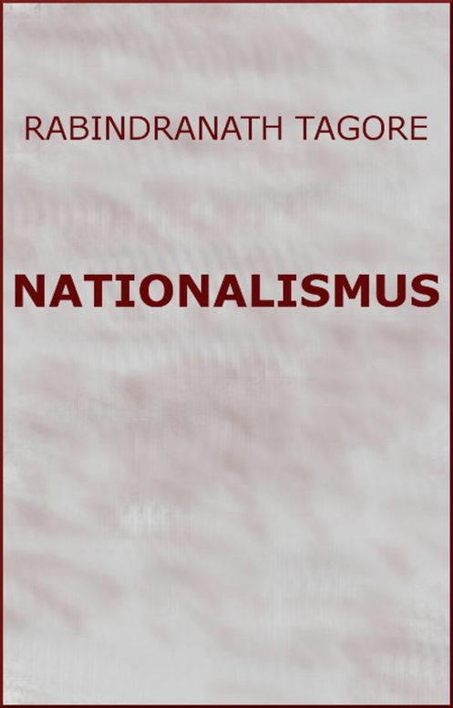 Nationalismus