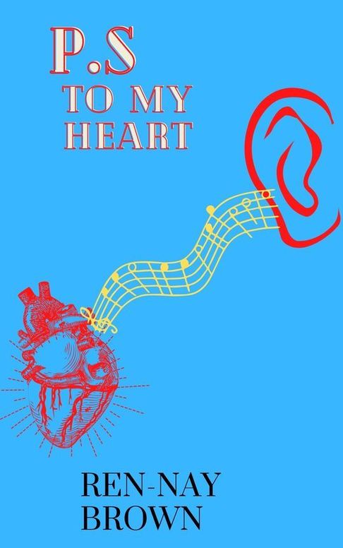 P.S to My Heart