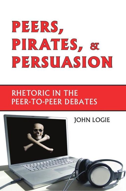Peers, Pirates, and Persuasion