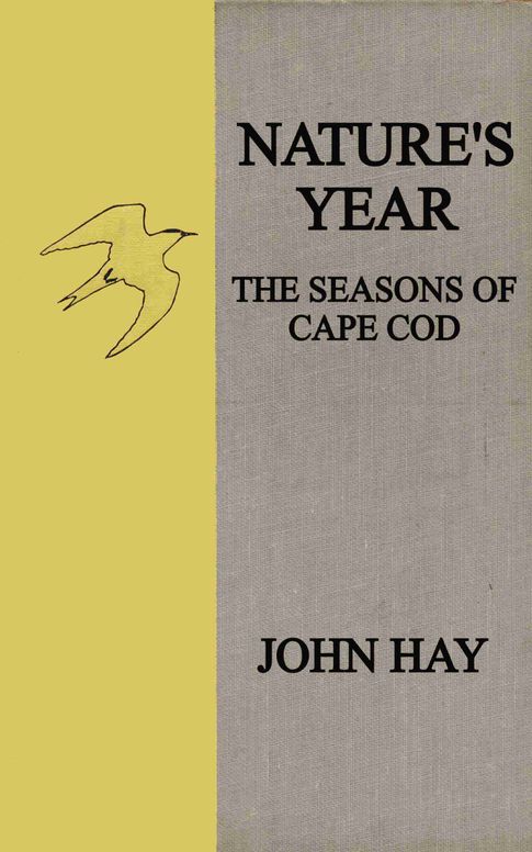 Nature's year