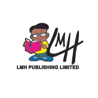 LMH Publishing Limited