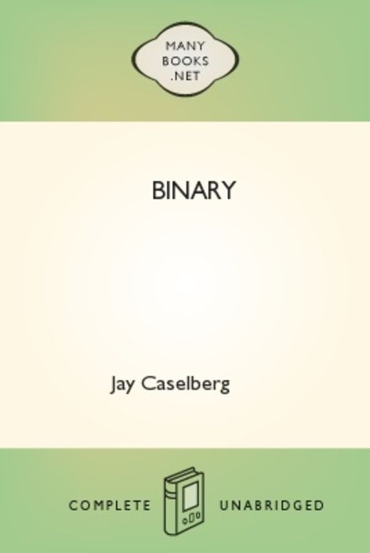 Binary