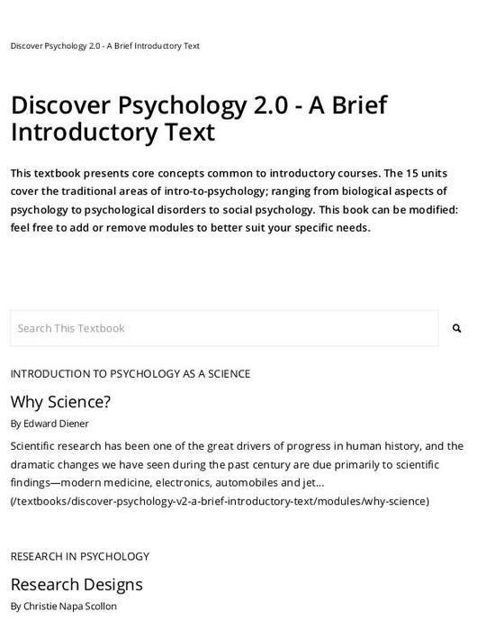 Discover_Psychology_2.0_-_A_Brief_Introductory_Text___Noba