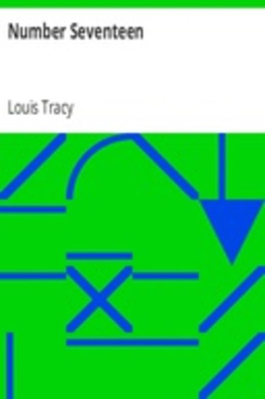 Number Seventeen
