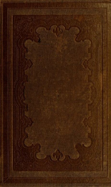 Dealings With The Dead Volume II