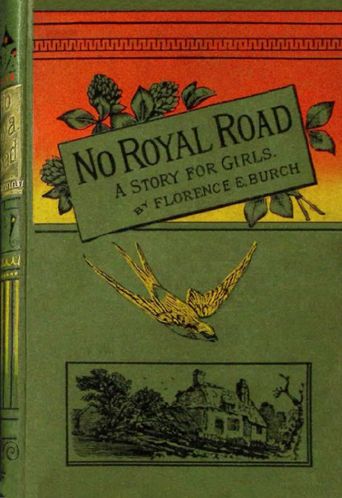 No royal road