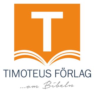 Timoteus Förlag AB