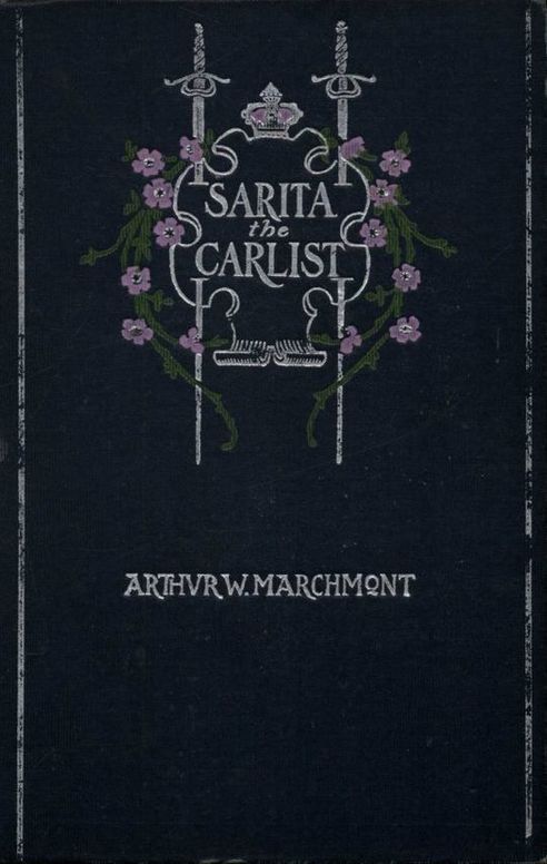 Sarita, the Carlist