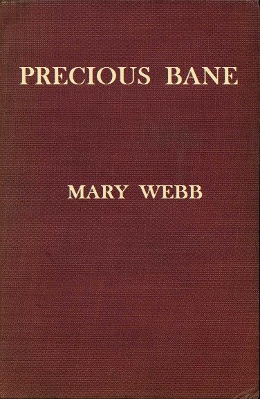 Precious bane